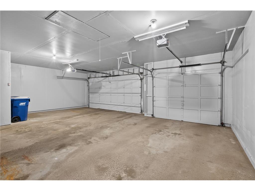 4142 Oakmede Lane White Bear Twp MN 55110 7099929 image33
