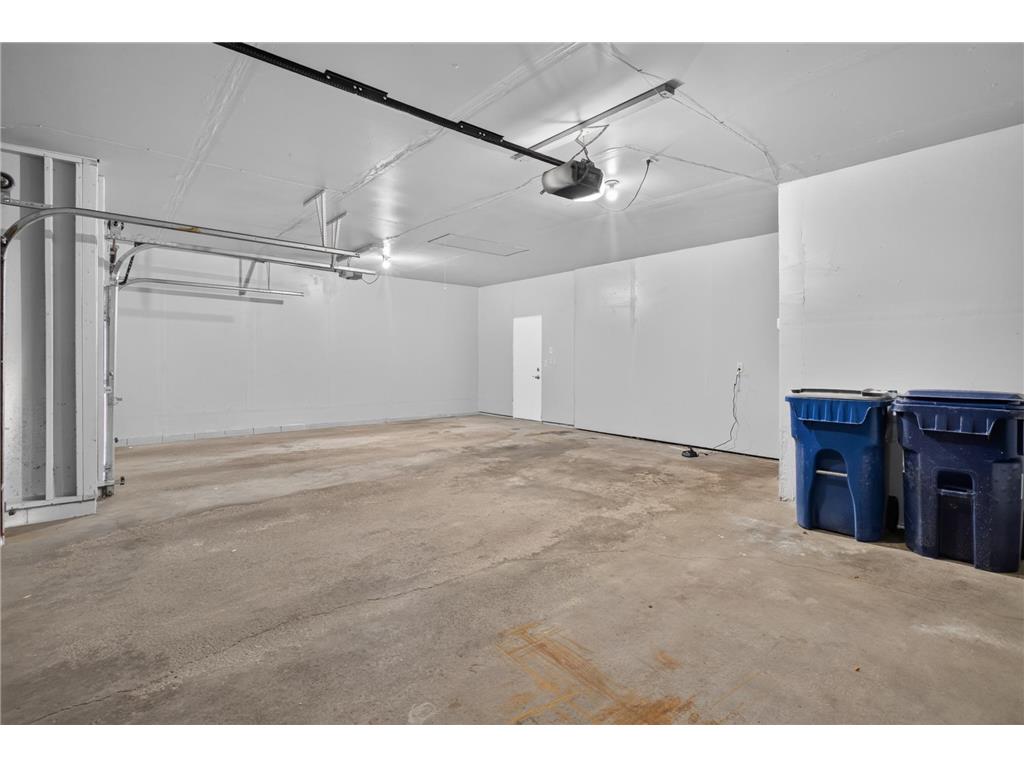 4142 Oakmede Lane White Bear Twp MN 55110 7099929 image34