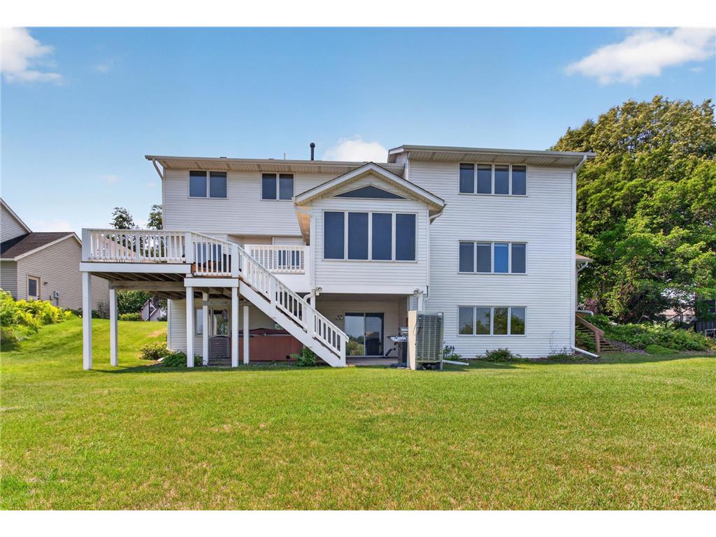 4142 Oakmede Lane White Bear Twp MN 55110 7099929 image37