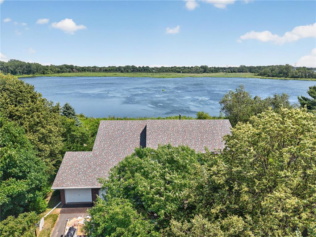 4142 Oakmede Lane White Bear Twp MN 55110 7099929 image38