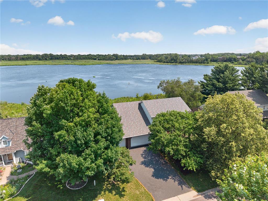 4142 Oakmede Lane White Bear Twp MN 55110 7099929 image39