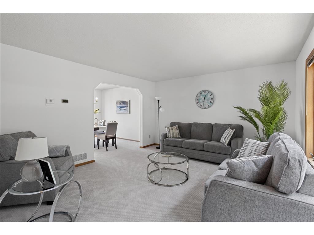 4142 Oakmede Lane White Bear Twp MN 55110 7099929 image4