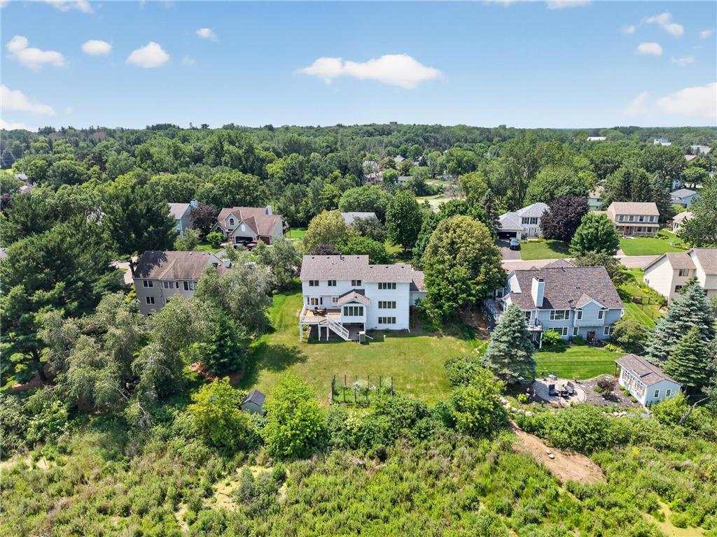 4142 Oakmede Lane White Bear Twp MN 55110 7099929 image40
