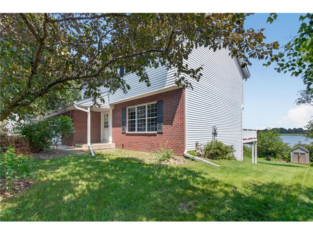 4142 Oakmede Lane White Bear Twp MN 55110 7099929 image41