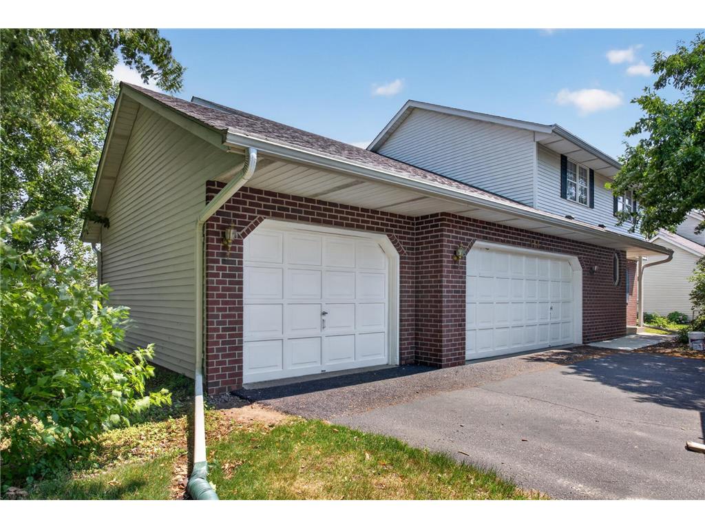 4142 Oakmede Lane White Bear Twp MN 55110 7099929 image42