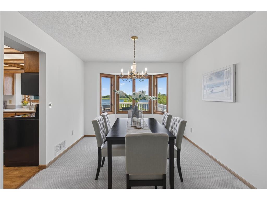 4142 Oakmede Lane White Bear Twp MN 55110 7099929 image5