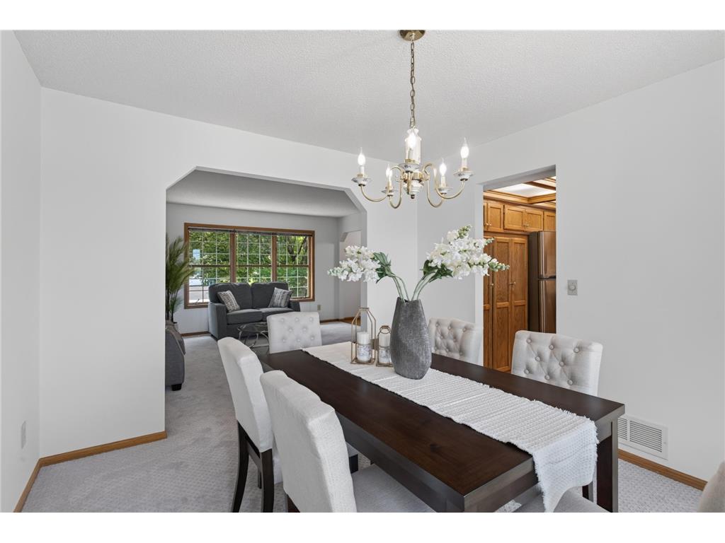 4142 Oakmede Lane White Bear Twp MN 55110 7099929 image6