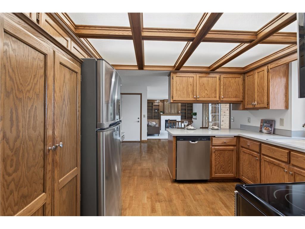 4142 Oakmede Lane White Bear Twp MN 55110 7099929 image7