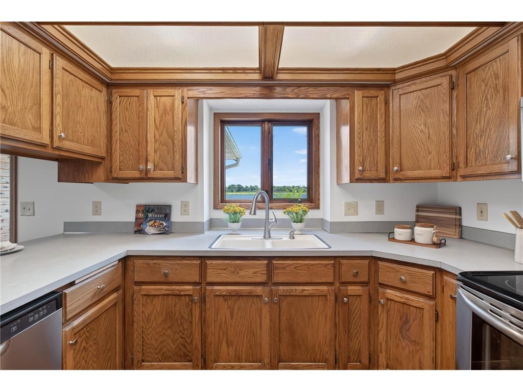4142 Oakmede Lane White Bear Twp MN 55110 7099929 image8
