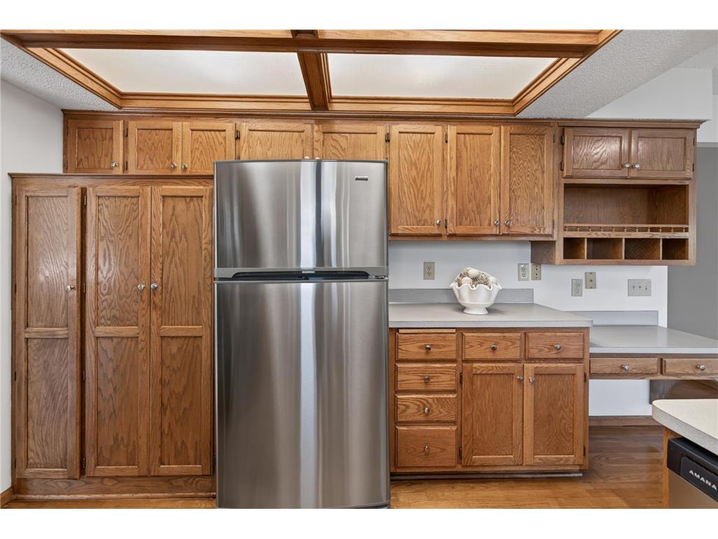 4142 Oakmede Lane White Bear Twp MN 55110 7099929 image9