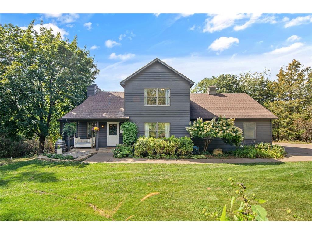 4142 Penfield Avenue S Afton MN 55001 6604378 image1