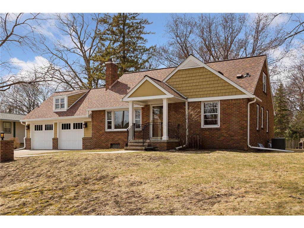 4142 Tonkawood Road Minnetonka MN 55345 6658019 image1