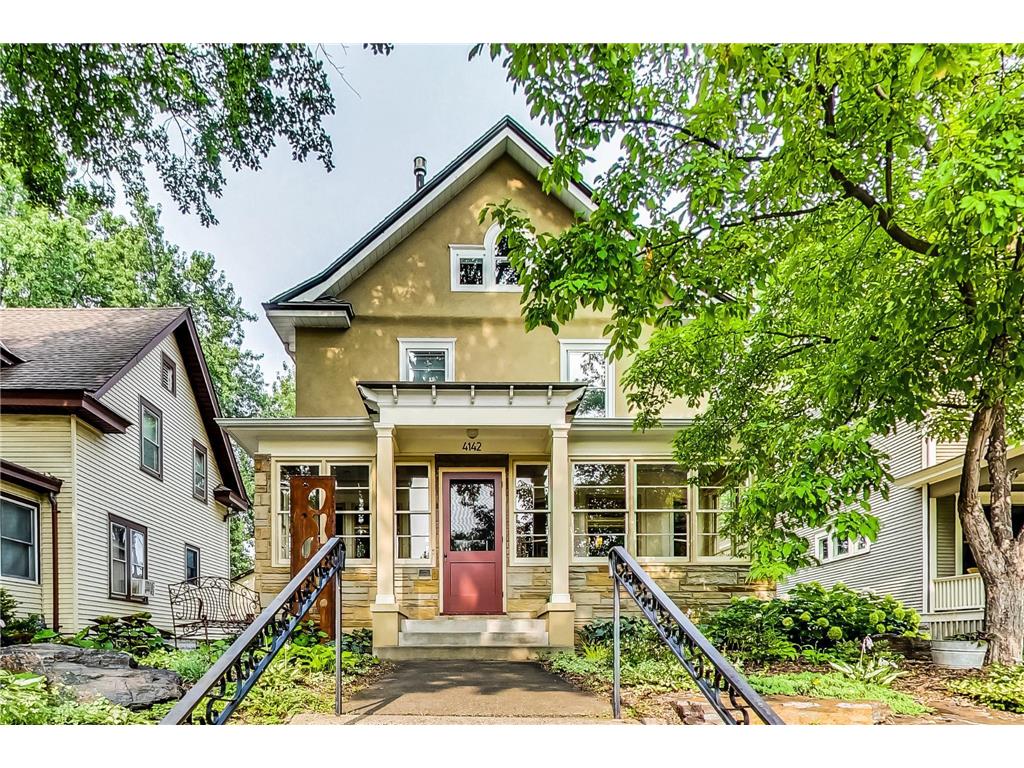4142 Wentworth Avenue Minneapolis MN 55409 6409327 image1