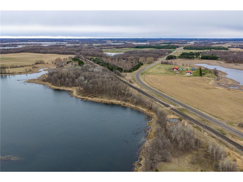 41425 County Highway 35 Edna Twp MN 56528 - North Rice 7062642 image1