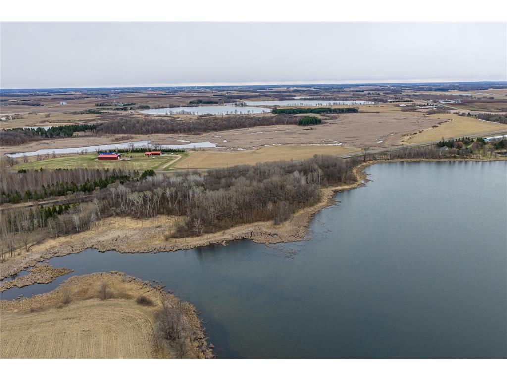 41425 County Highway 35 Edna Twp MN 56528 - North Rice 7062642 image10