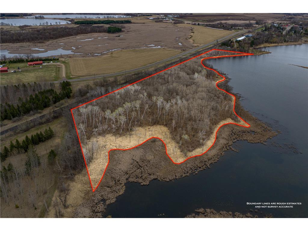 41425 County Highway 35 Edna Twp MN 56528 - North Rice 7062642 image11