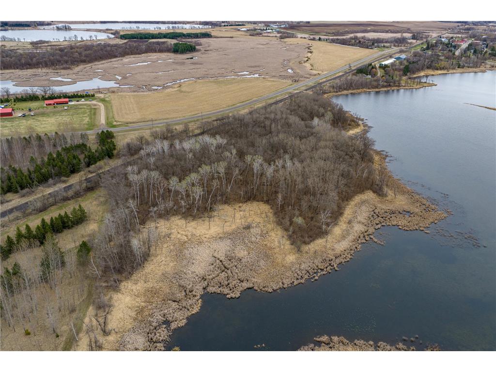 41425 County Highway 35 Edna Twp MN 56528 - North Rice 7062642 image12