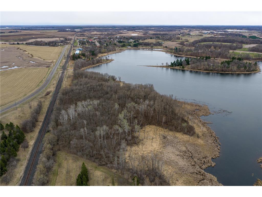 41425 County Highway 35 Edna Twp MN 56528 - North Rice 7062642 image13