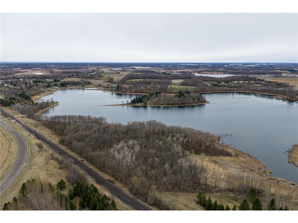 41425 County Highway 35 Edna Twp MN 56528 - North Rice 7062642 image14