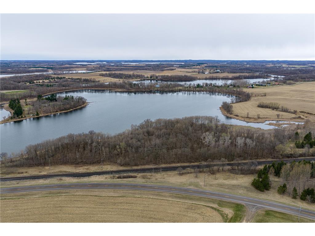 41425 County Highway 35 Edna Twp MN 56528 - North Rice 7062642 image15
