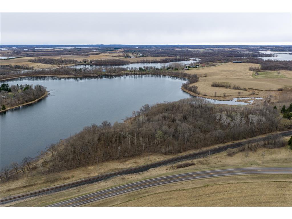 41425 County Highway 35 Edna Twp MN 56528 - North Rice 7062642 image16