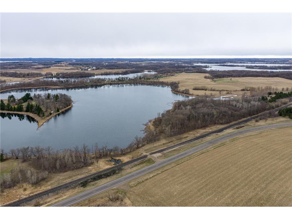 41425 County Highway 35 Edna Twp MN 56528 - North Rice 7062642 image17