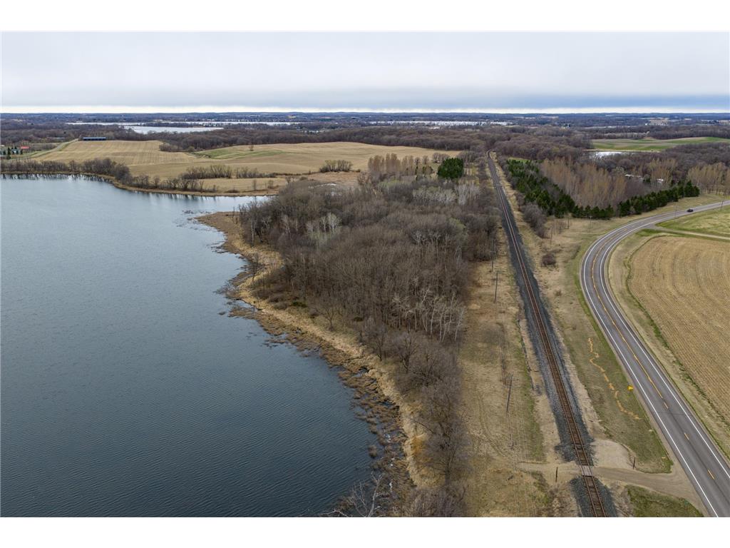 41425 County Highway 35 Edna Twp MN 56528 - North Rice 7062642 image18
