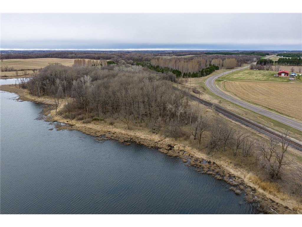 41425 County Highway 35 Edna Twp MN 56528 - North Rice 7062642 image19