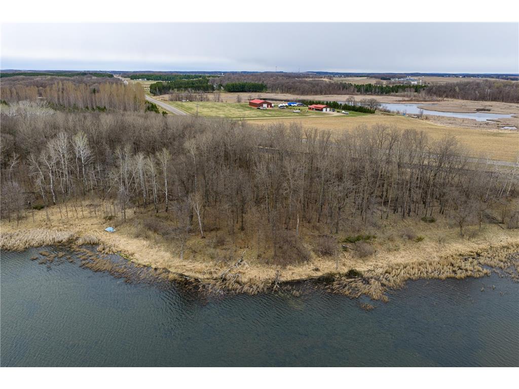 41425 County Highway 35 Edna Twp MN 56528 - North Rice 7062642 image20