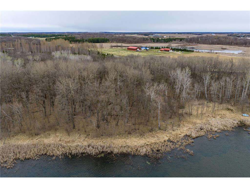 41425 County Highway 35 Edna Twp MN 56528 - North Rice 7062642 image21