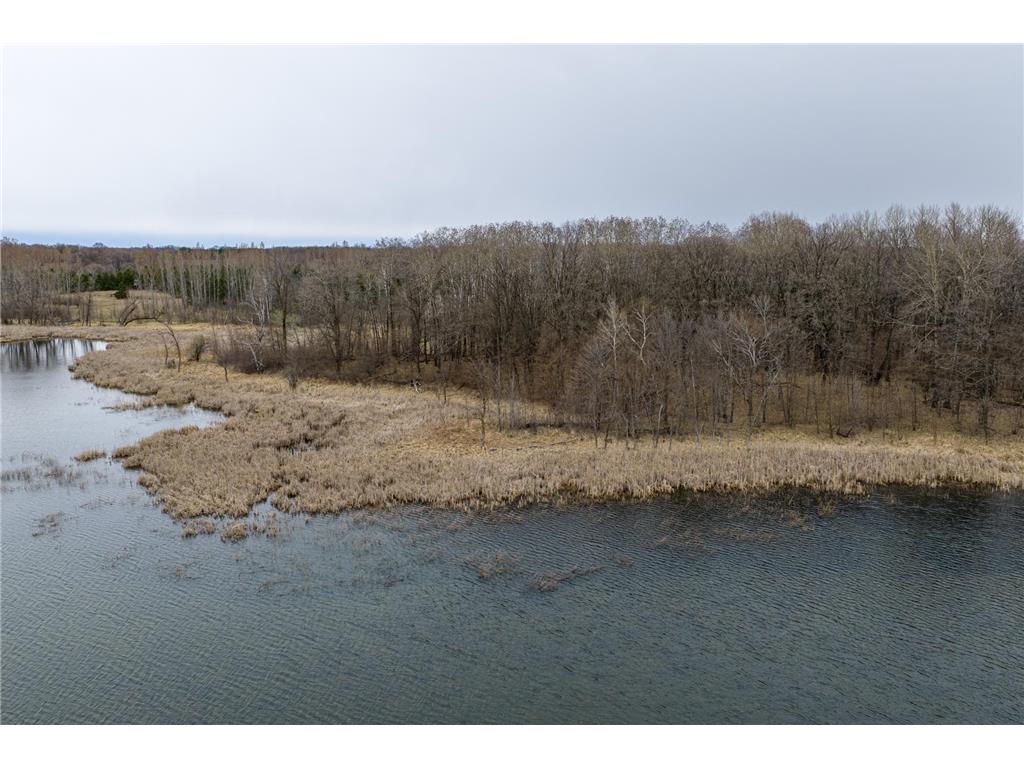 41425 County Highway 35 Edna Twp MN 56528 - North Rice 7062642 image22