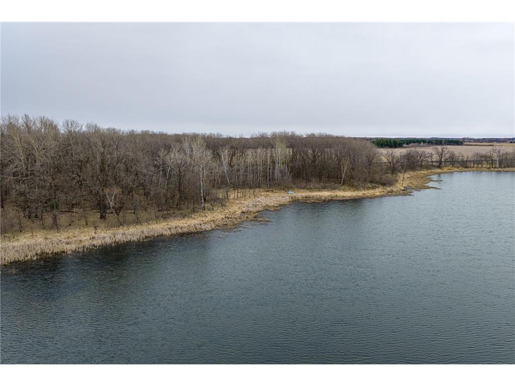 41425 County Highway 35 Edna Twp MN 56528 - North Rice 7062642 image23