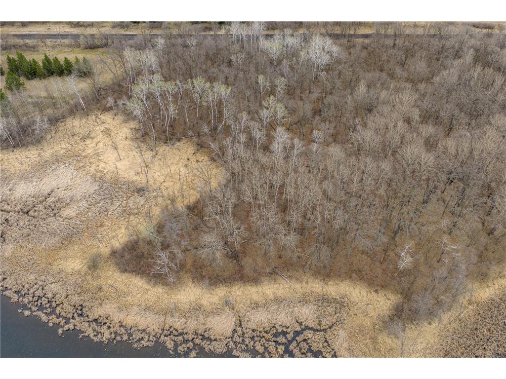 41425 County Highway 35 Edna Twp MN 56528 - North Rice 7062642 image24