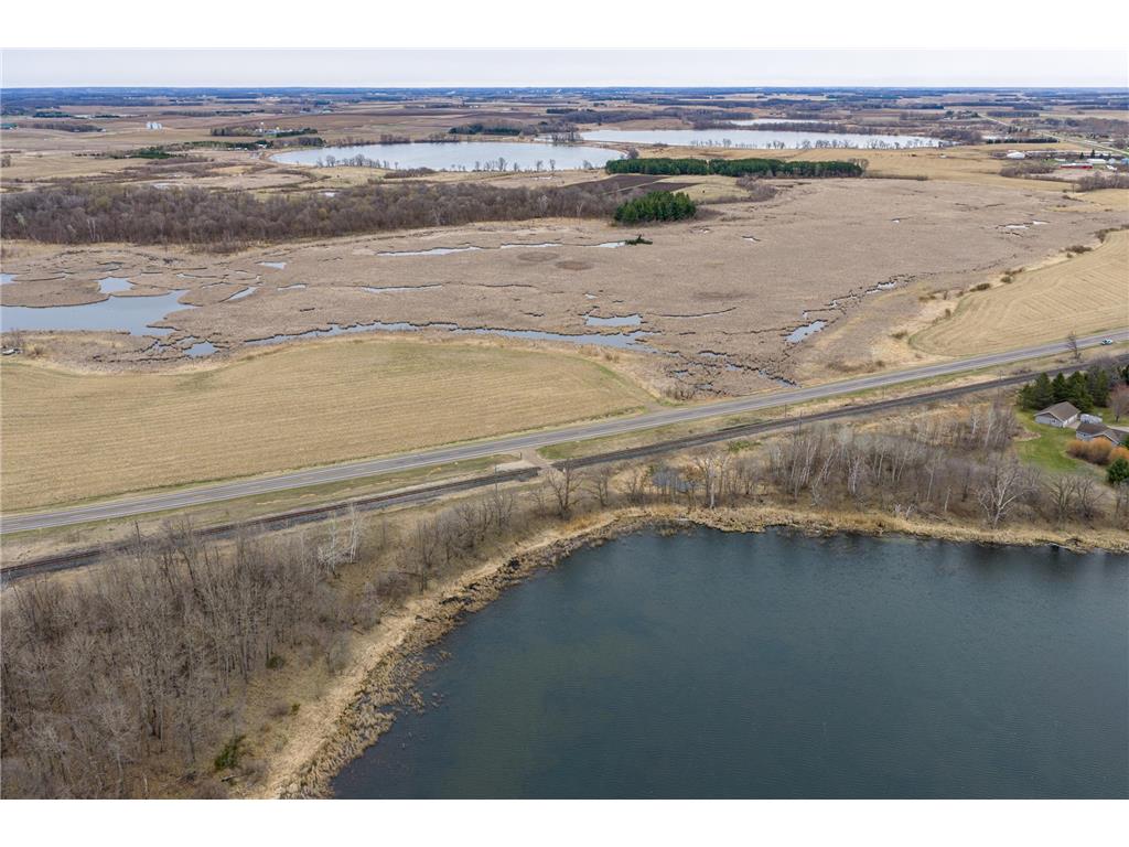 41425 County Highway 35 Edna Twp MN 56528 - North Rice 7062642 image26