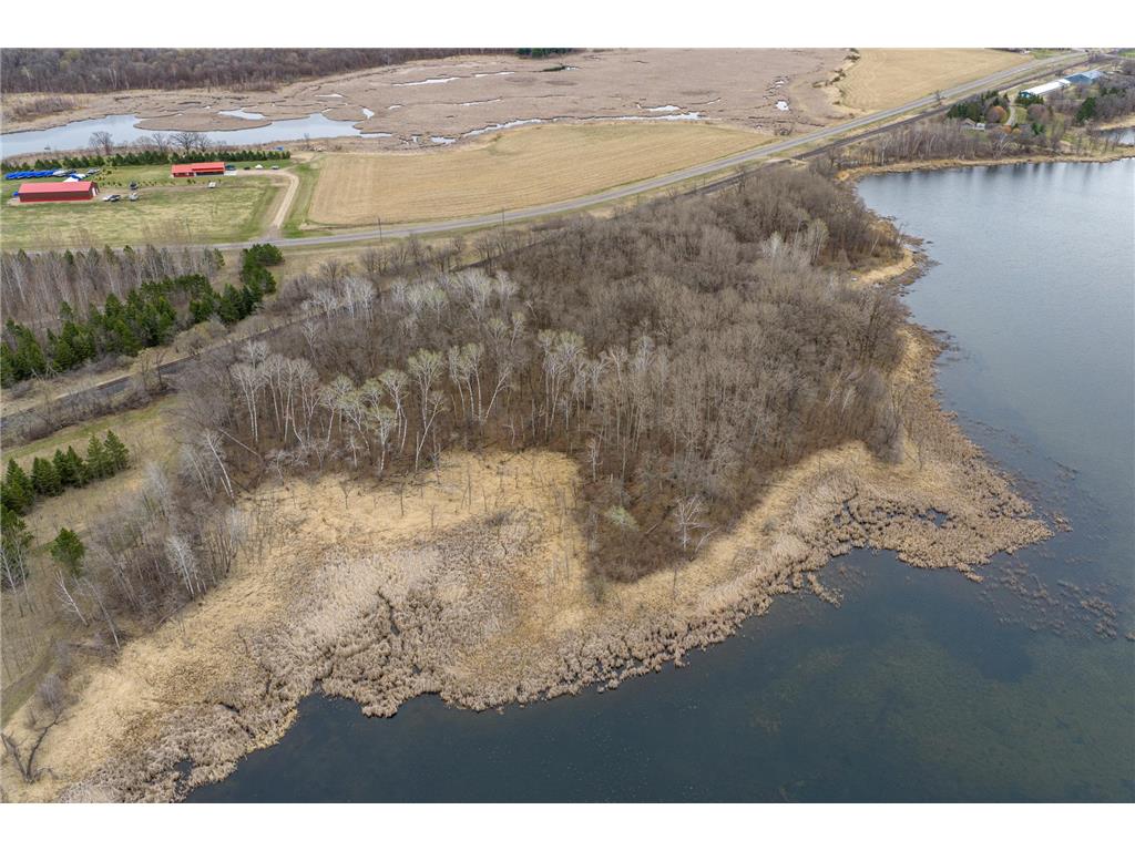 41425 County Highway 35 Edna Twp MN 56528 - North Rice 7062642 image27