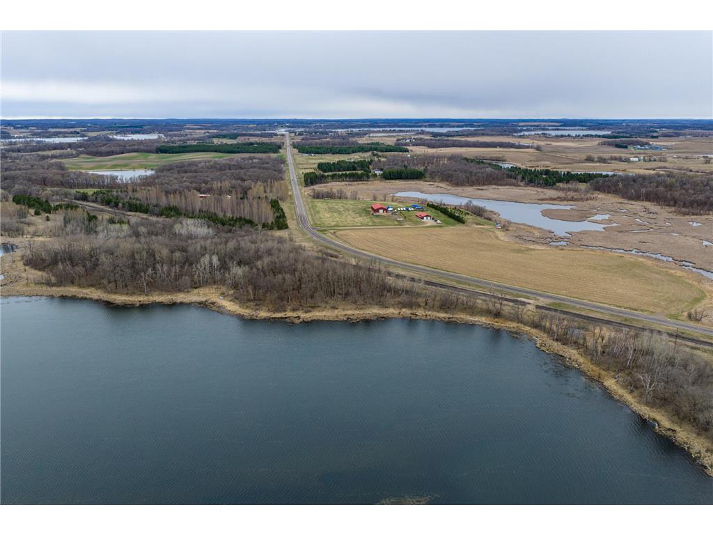 41425 County Highway 35 Edna Twp MN 56528 - North Rice 7062642 image4