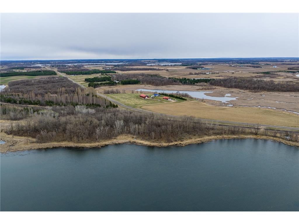 41425 County Highway 35 Edna Twp MN 56528 - North Rice 7062642 image5