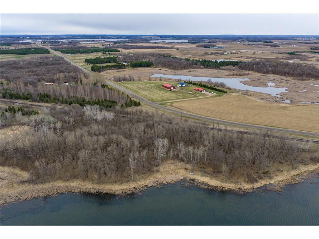 41425 County Highway 35 Edna Twp MN 56528 - North Rice 7062642 image6