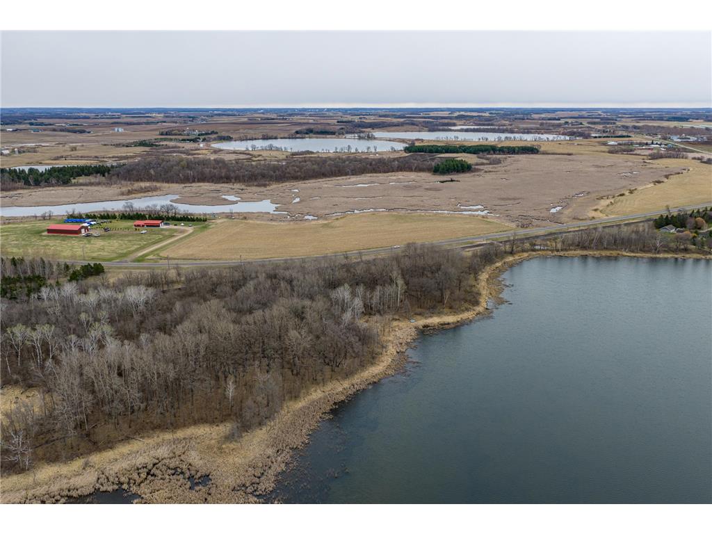41425 County Highway 35 Edna Twp MN 56528 - North Rice 7062642 image7