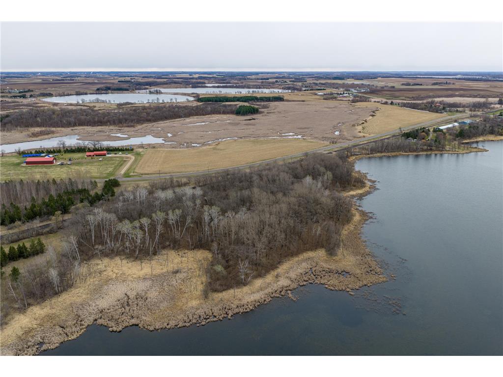 41425 County Highway 35 Edna Twp MN 56528 - North Rice 7062642 image8