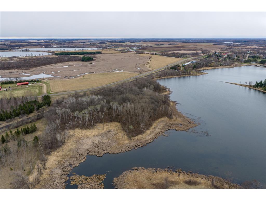 41425 County Highway 35 Edna Twp MN 56528 - North Rice 7062642 image9