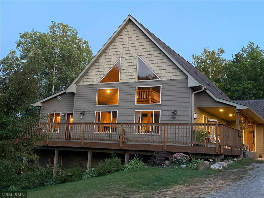 41425 State Highway 65 Mcgregor MN 55760 6265973 image1