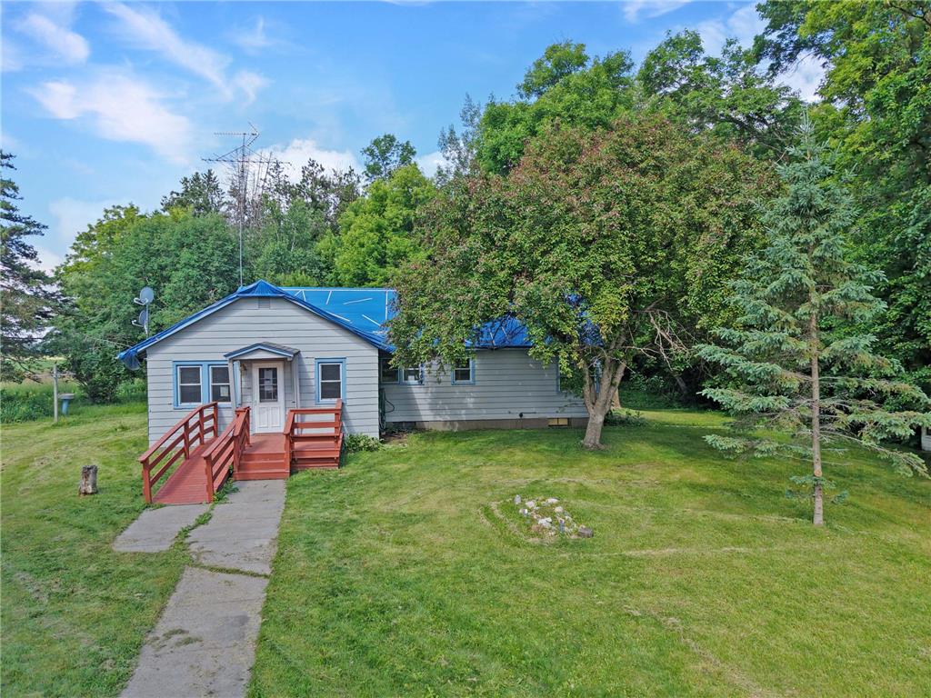 41427 390th Street Aitkin MN 56431 7101346 image1