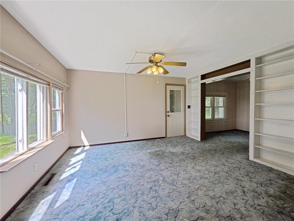 41427 390th Street Aitkin MN 56431 7101346 image10