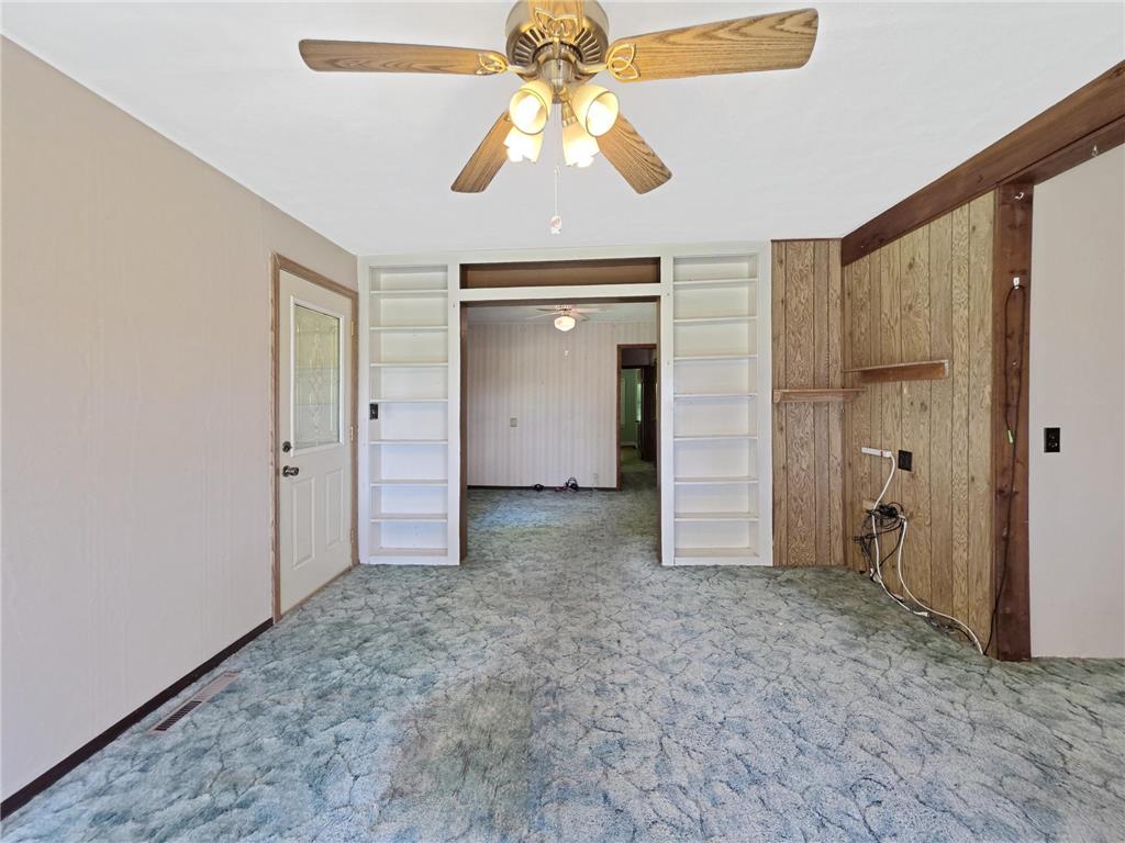 41427 390th Street Aitkin MN 56431 7101346 image11