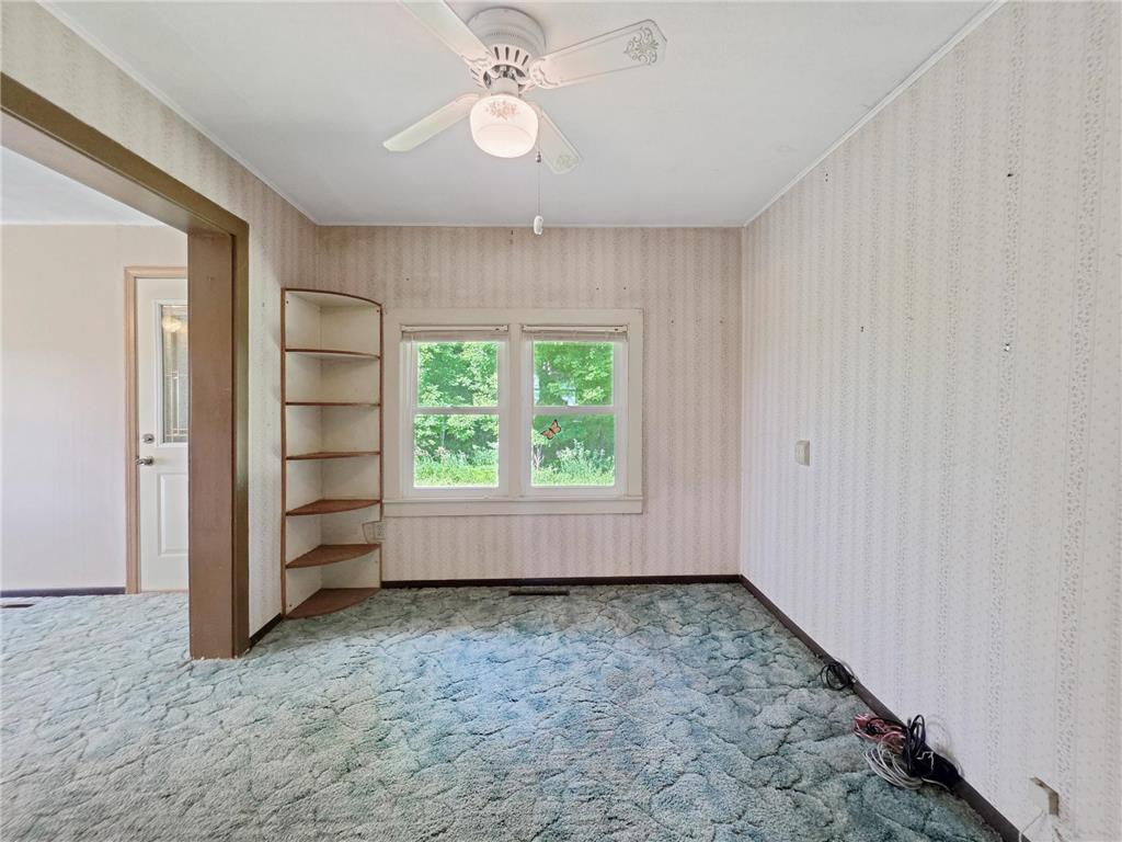 41427 390th Street Aitkin MN 56431 7101346 image12