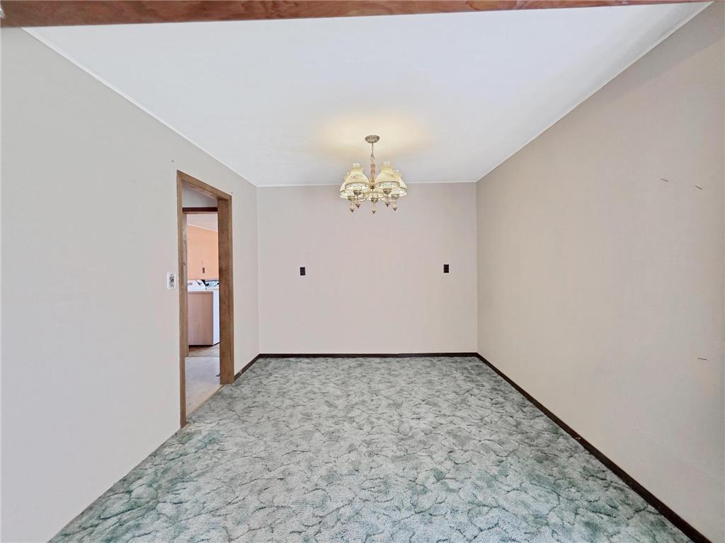 41427 390th Street Aitkin MN 56431 7101346 image13
