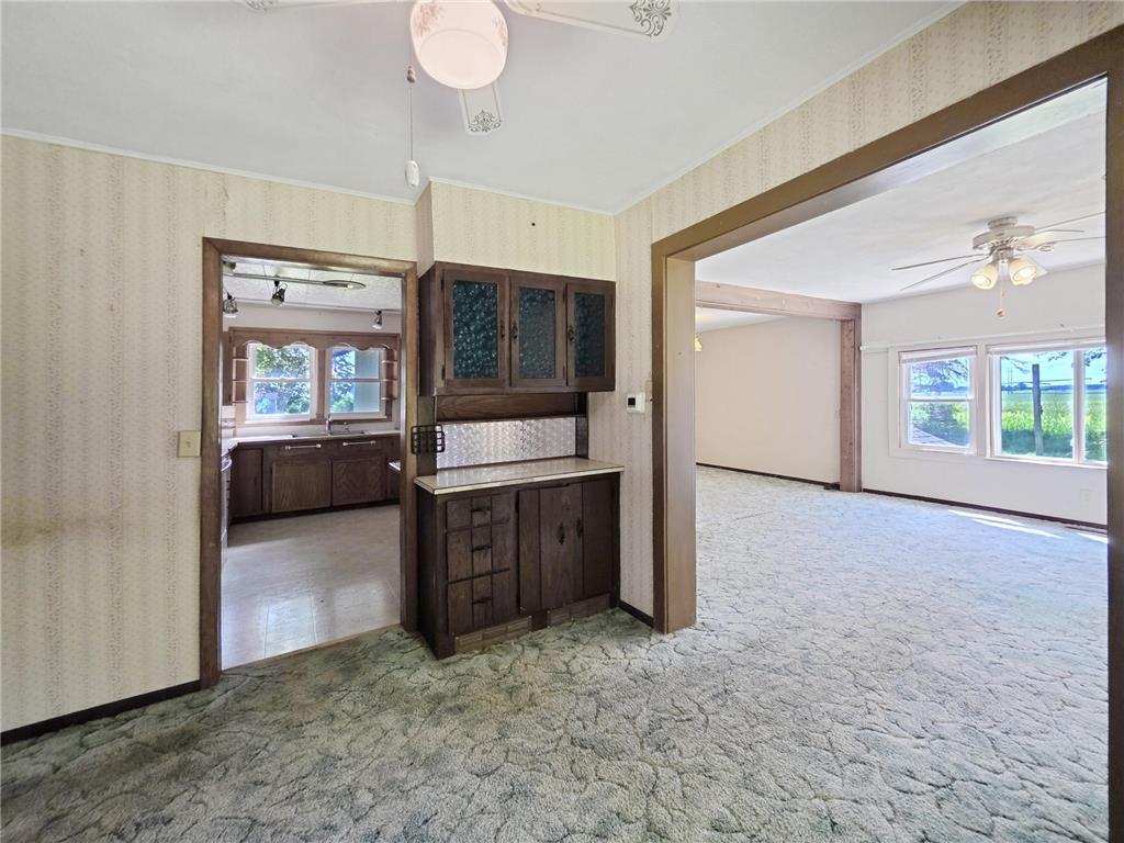 41427 390th Street Aitkin MN 56431 7101346 image14