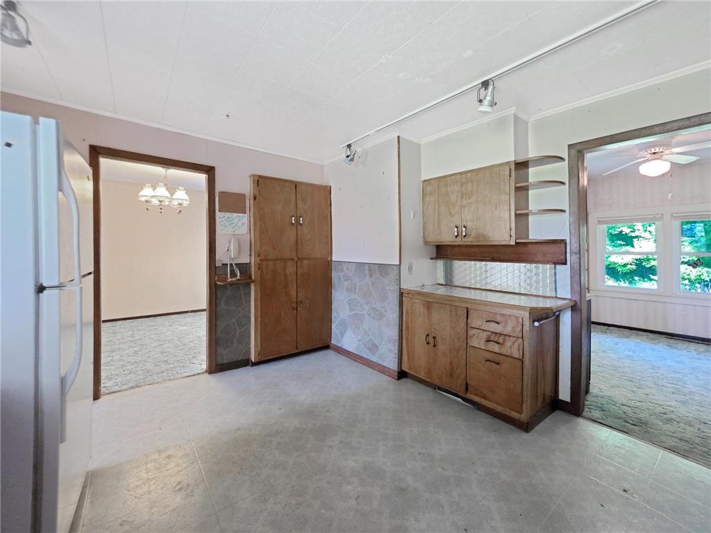 41427 390th Street Aitkin MN 56431 7101346 image15