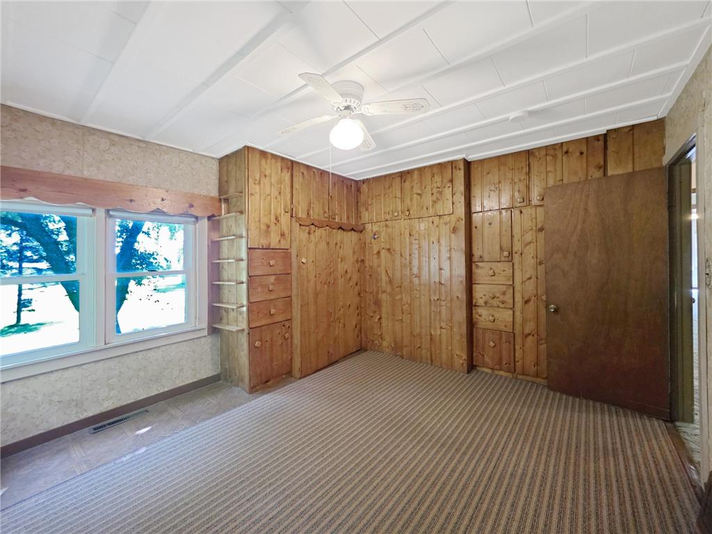 41427 390th Street Aitkin MN 56431 7101346 image17